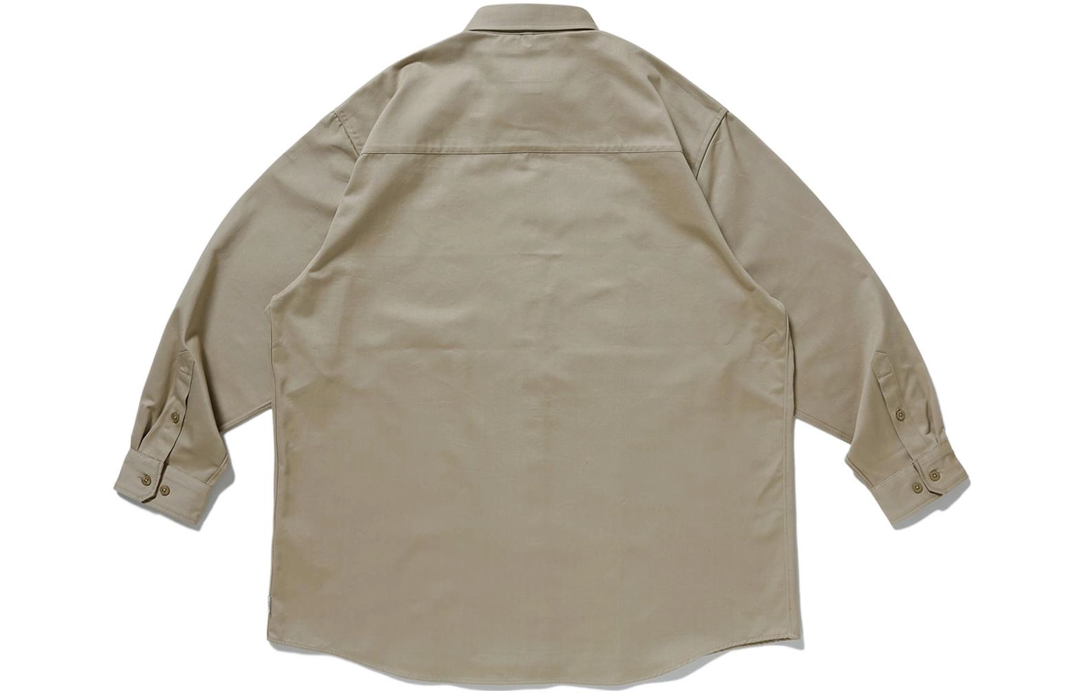 WTAPS