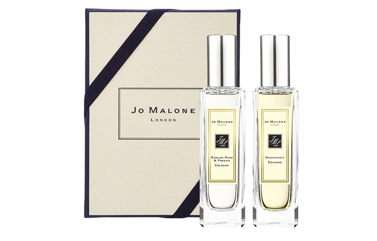 30ml+30ml