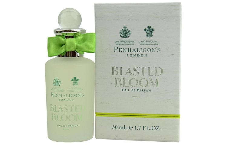 EDP 50ml100ml