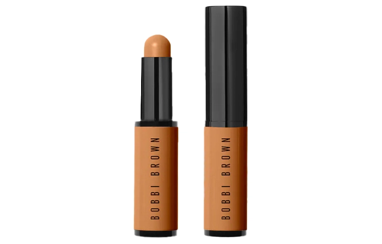BOBBI BROWN 3g