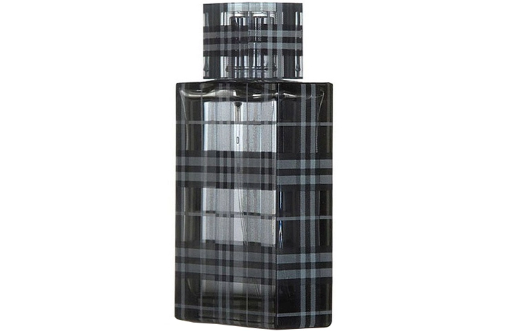 BURBERRY 30ml50ml100ml200ml