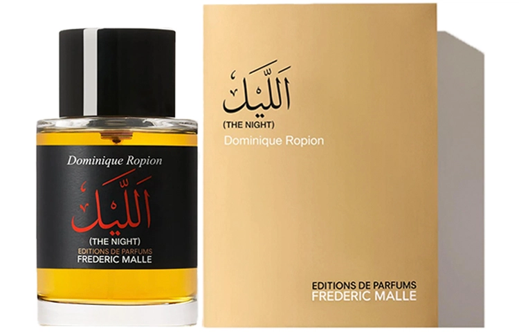 FREDERIC MALLE EDP 50ml100ml250ml