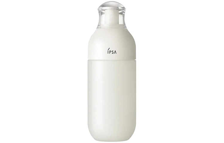 IPSA MESE 12563478 175ml