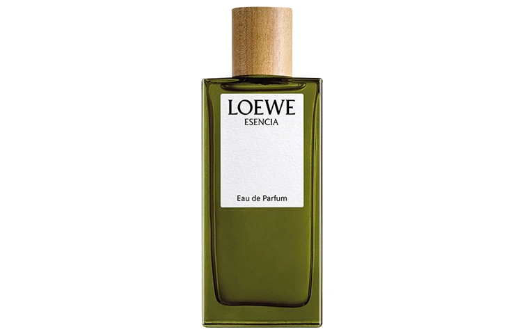 LOEWE EDP 50ml75ml100ml
