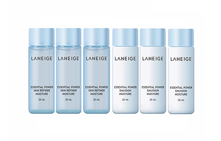 25ml*6