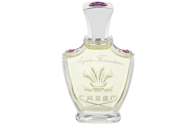 CREED EDP 30ml75ml250ml500ml