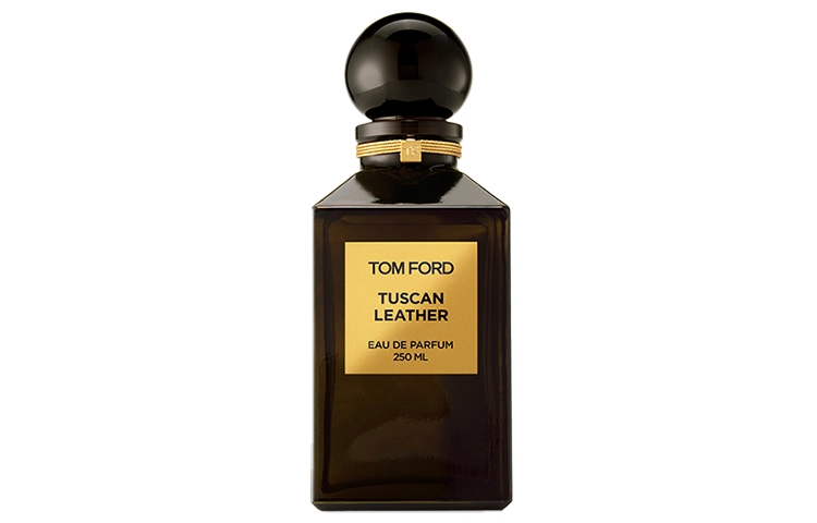 TF EDP 30ml50ml100ml250ml