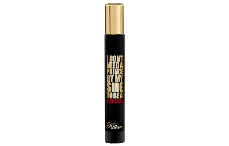 by Kilian PRINCESS EDP 7.5ml10ml