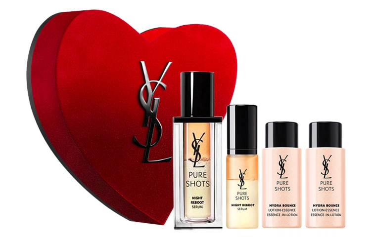 YSL 2022