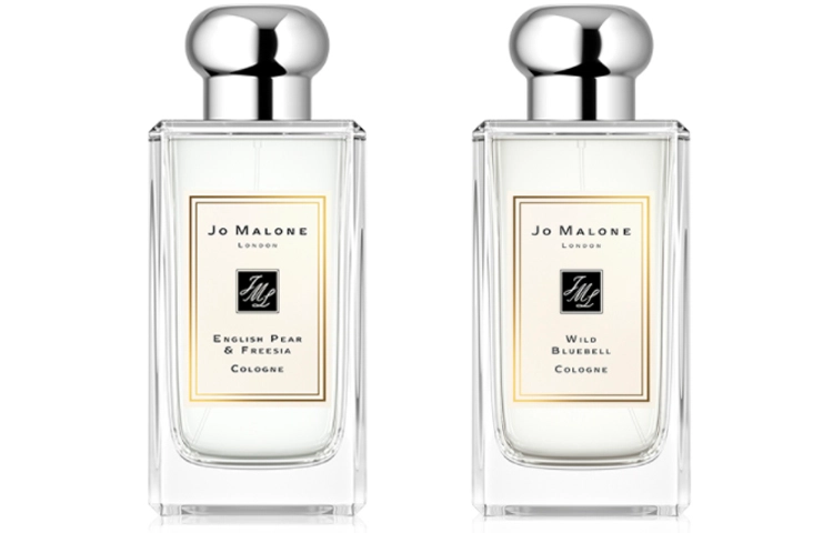 100ml*2