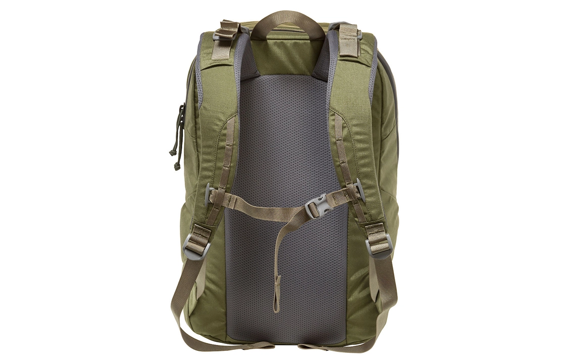 MYSTERY RANCH Prizefighter 21L