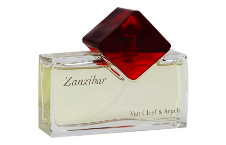 VanCleefArpels 5ml