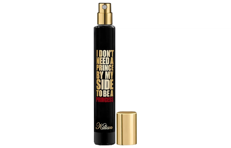 by Kilian PRINCESS EDP 7.5ml10ml