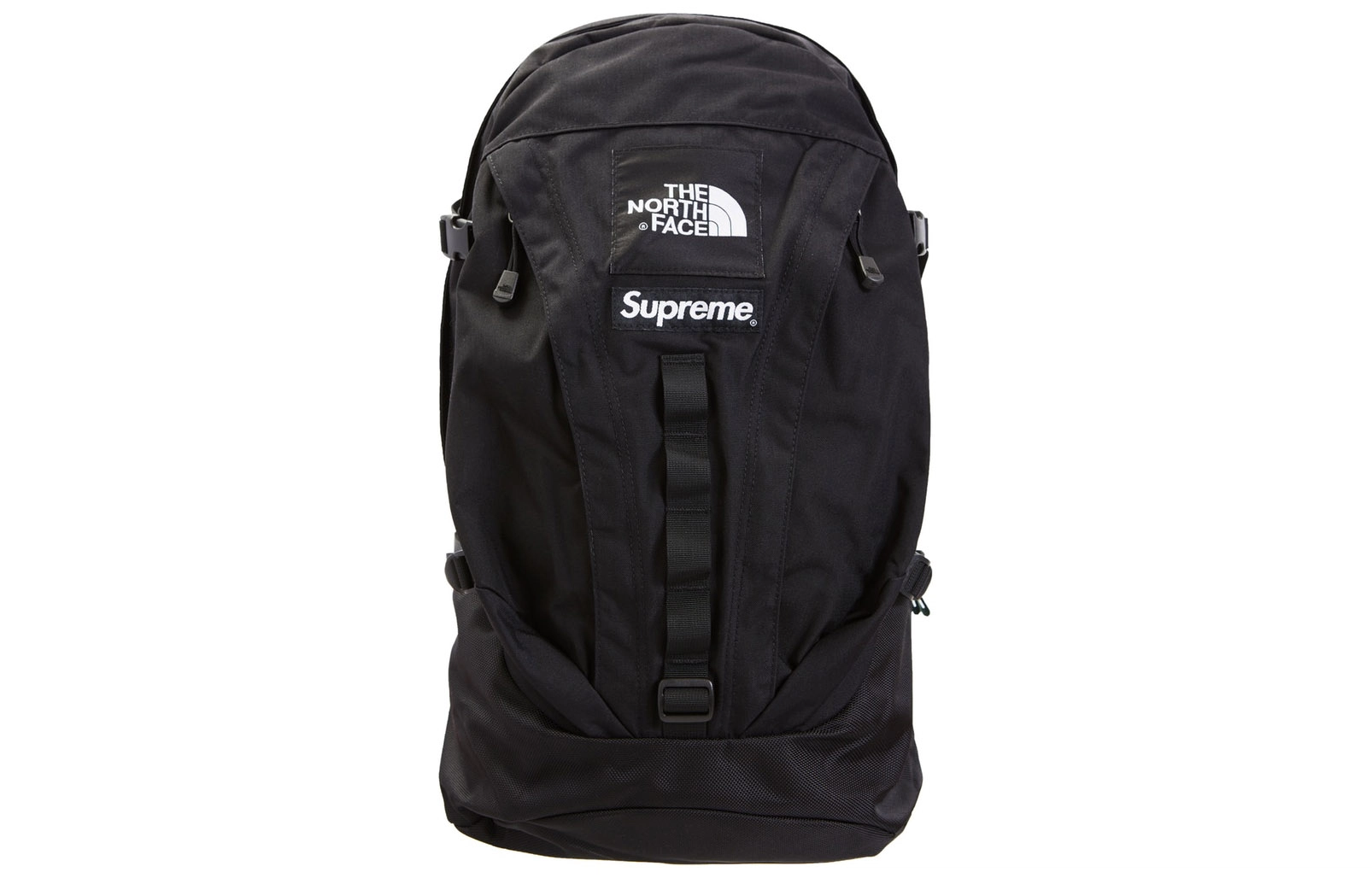 Supreme x The North Face FW18