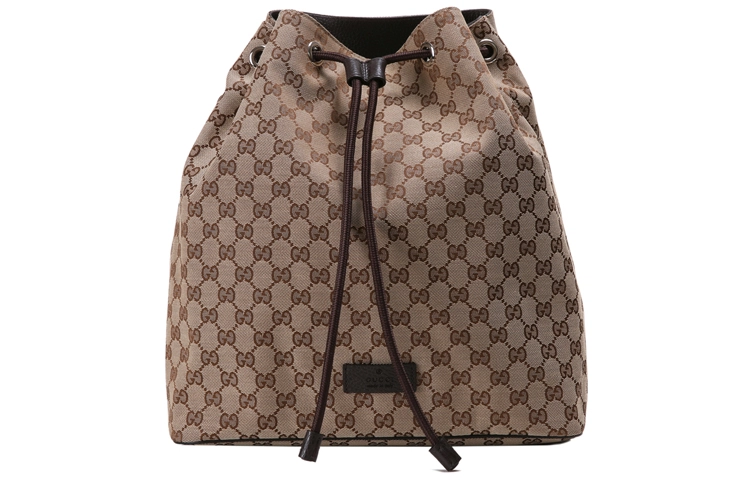 GUCCI Logo