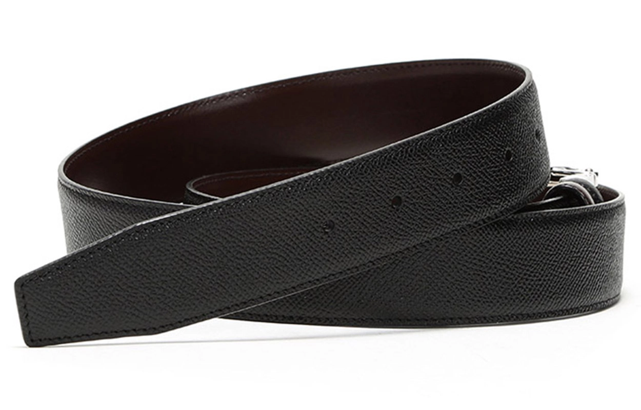 BALLY 3.4cm