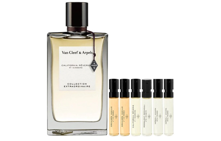 VanCleefArpels EDP