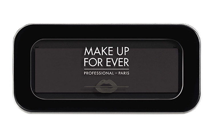 makeupforever