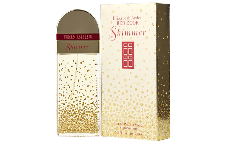 EDP 100ml