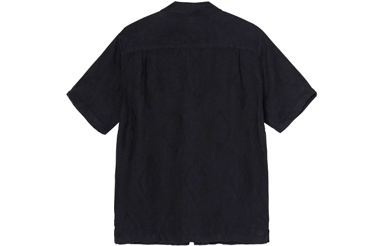 Stussy