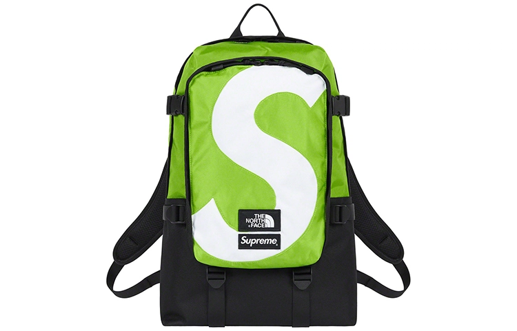 Supreme x The North Face FW20 Week 10