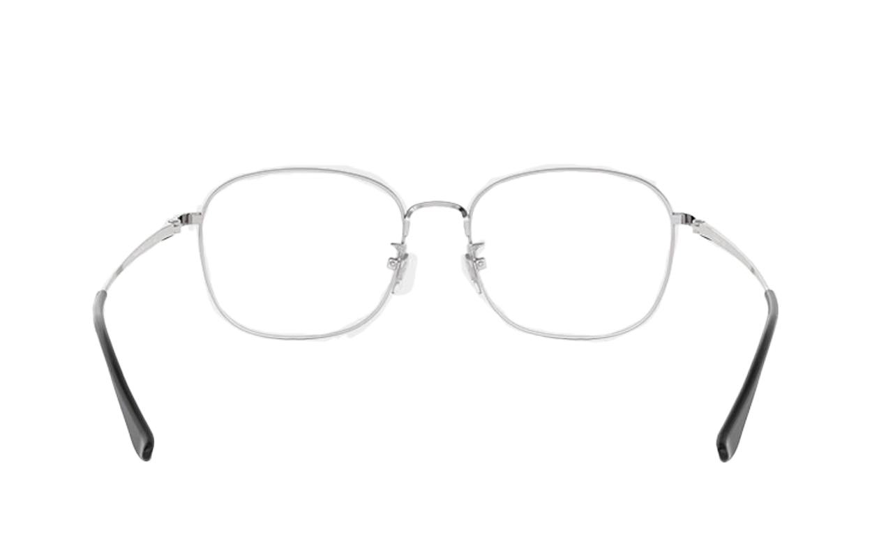RayBan0RX6418D