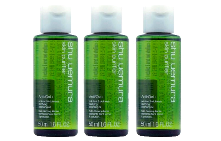 ) 50ml*3