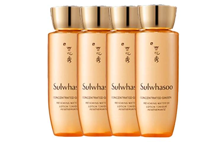 40ml*240ml*3