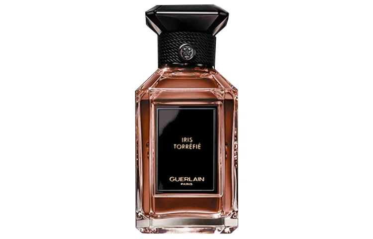 EDP 100ml200ml