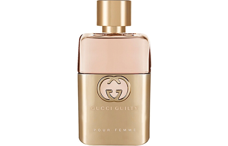 GUCCI EDP