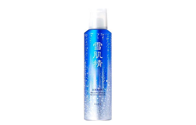 150ml