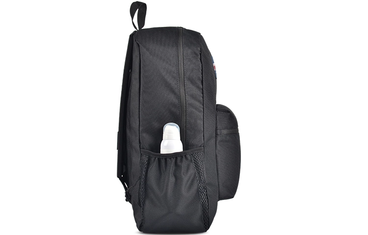 JanSport 47LW