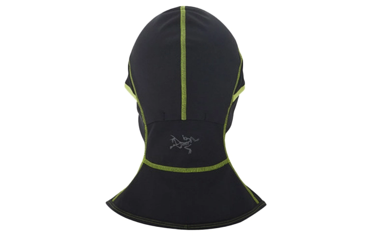 Arcteryx