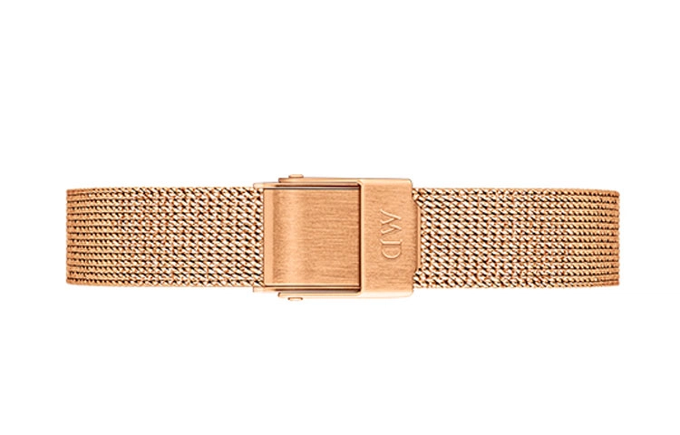 Daniel Wellington DanielWellington dw10mm 24mm20*26mm