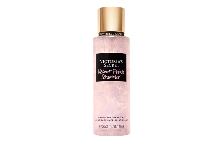VICTORIA'S SECRET 250ml