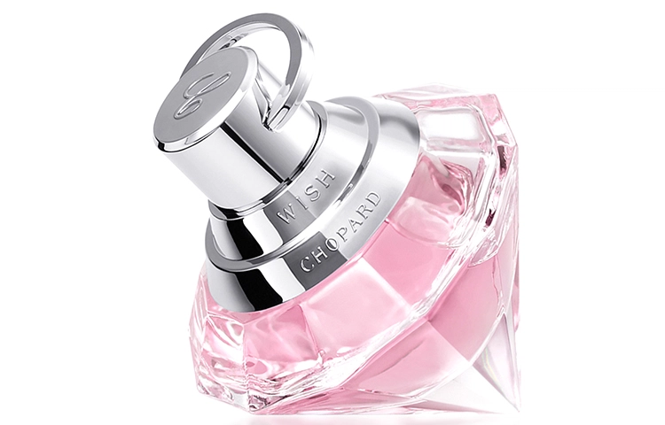 EDT 30ml75ml