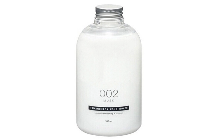 540ml