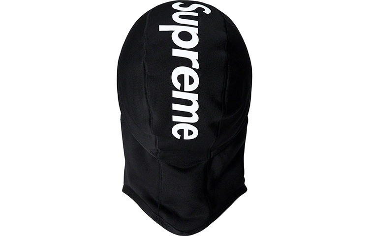 Supreme Supreme x The North Face SS20 Week 3 RTG Balaclava