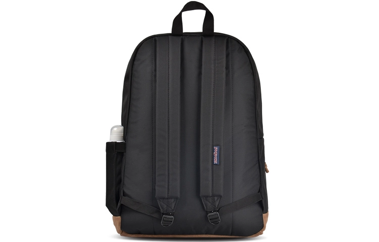JanSport