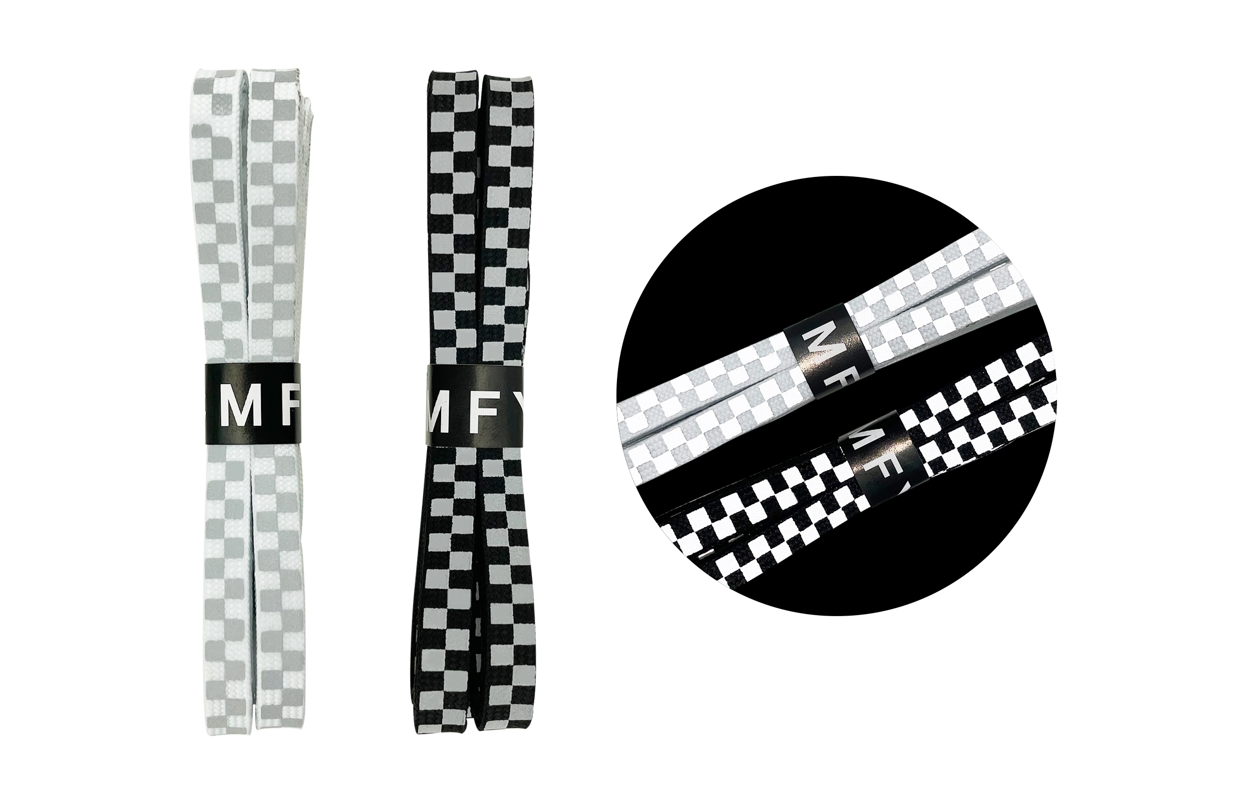 CMFY 2