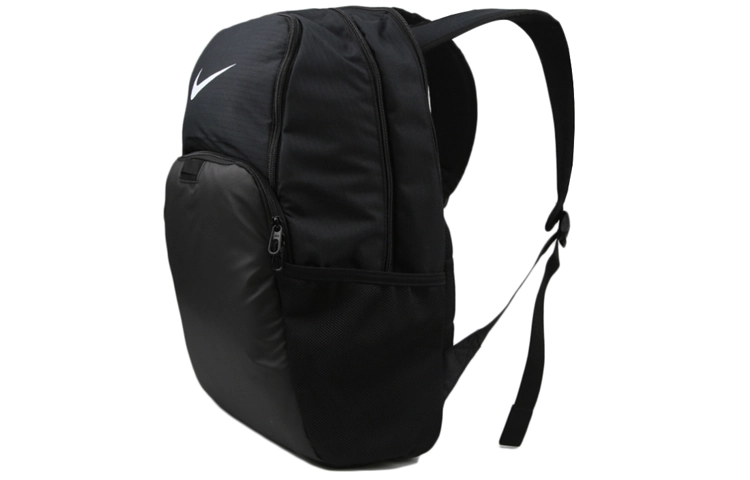 Nike NK BRSLA XL BKPK - 9.0 (30L)