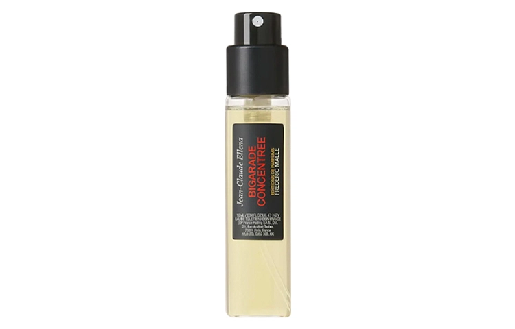 EDT 10ml30ml50ml100ml