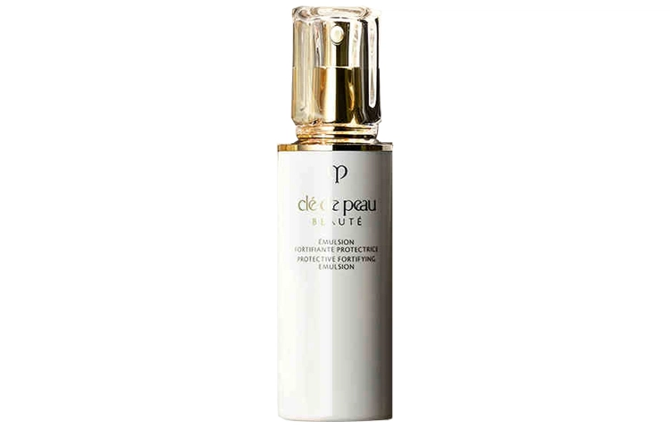 CPB 125ml