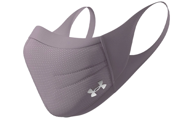 Under Armour UA