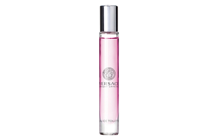 VERSACE EDT 5ml10ml