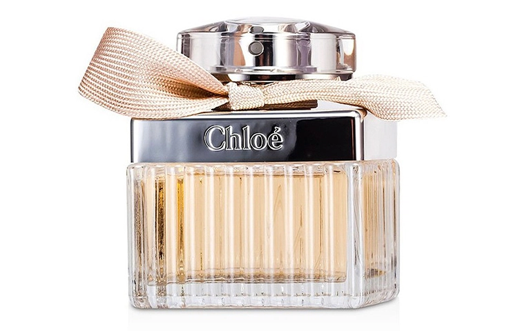 Chloe EDP 20ml30ml50ml75ml