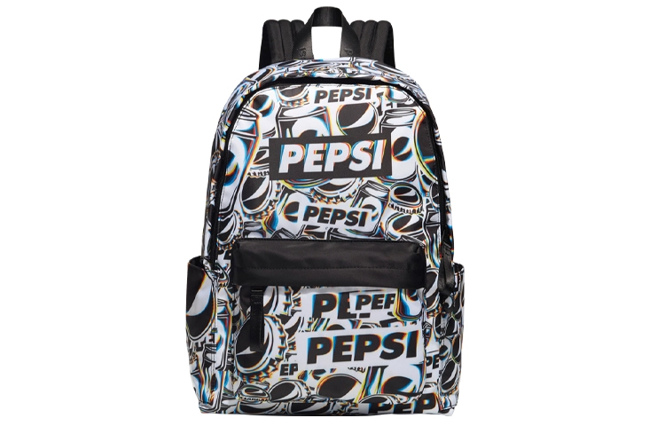 Pepsi Logo