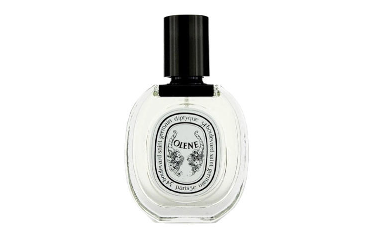 diptyque 50ml