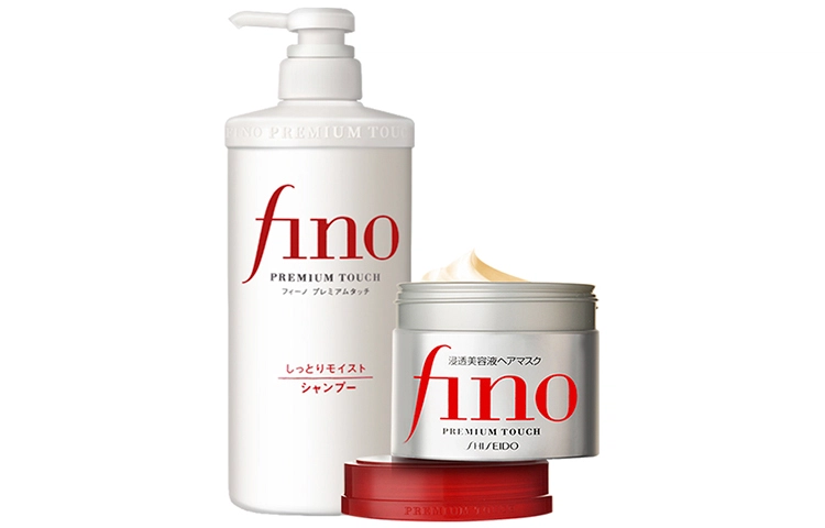 Fino