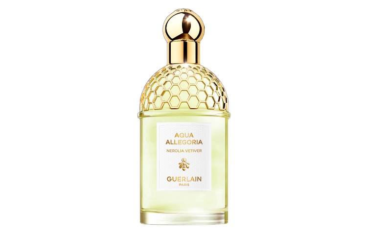 Nerolia EDT 75ml125ml
